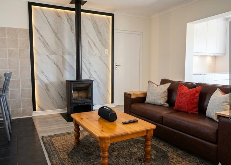 3 Bedroom Property for Sale in Van Ryneveld Western Cape